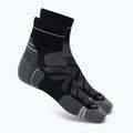 Чорапи Smartwool Hike Ankle Hike black