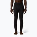 Мъжки термопанталони The North Face Summit Pro 120 Tight black