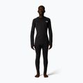 Мъжки термопанталони The North Face Summit Pro 120 Tight black 2