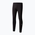 Мъжки термопанталони The North Face Summit Pro 120 Tight black 4