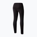 Мъжки термопанталони The North Face Summit Pro 120 Tight black 5