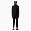 Мъжко яке за бягане The North Face Summit Superior Futurelight tnf black 2