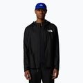 Мъжко яке за бягане The North Face Summit Superior Futurelight tnf black 4