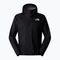 Мъжко яке за бягане The North Face Summit Superior Futurelight tnf black 6