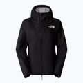 Дамско яке за бягане The North Face Summit Superior Futurelight tnf black 5