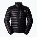 Мъжко пухено яке The North Face Summit Breithorn black 5