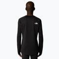 Мъжка термоактивна блуза The North Face Summit Pro 120 Crew black 3