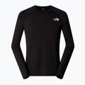 Мъжка термоактивна блуза The North Face Summit Pro 120 Crew black 4