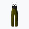 Мъжки скиорски панталони The North Face Verbier GTX Bib forest olive 5