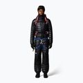 Панталон за трекинг The North Face Summit Breithorn black 4