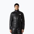 Дамско пухено яке The North Face Summit Breithorn black