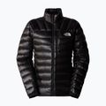Дамско пухено яке The North Face Summit Breithorn black 5