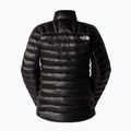 Дамско пухено яке The North Face Summit Breithorn black 6