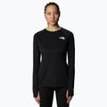 Дамска термоактивна блуза The North Face Summit Pro 120 Crew black