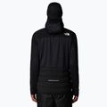 Мъжки суитшърт The North Face Summit Garnet Canyon black 3