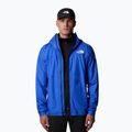 The North Face Summit Papsura FutureLight мъжко дъждобранно яке tnf blue 4