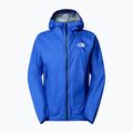 The North Face Summit Papsura FutureLight мъжко дъждобранно яке tnf blue 5