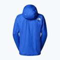 The North Face Summit Papsura FutureLight мъжко дъждобранно яке tnf blue 6