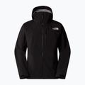 Мъжко яке за дъжд The North Face Summit Torre Egger Futurelight black