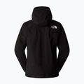 Мъжко яке за дъжд The North Face Summit Torre Egger Futurelight black 2