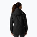 Дъждобран за жени The North Face Signal 2.5L Dryvent tnf black 3