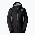 Дъждобран за жени The North Face Signal 2.5L Dryvent tnf black