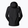 Дъждобран за жени The North Face Signal 2.5L Dryvent tnf black 2
