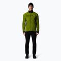 Мъжки панталони за трекинг The North Face Circadian black 2