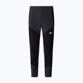 Мъжки панталони за трекинг The North Face Felik Slim Tapered asphalt grey/black 4