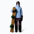 Дамско ски яке The North Face Driftview Anorak cornflower 2