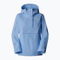 Дамско ски яке The North Face Driftview Anorak cornflower 4
