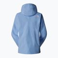 Дамско ски яке The North Face Driftview Anorak cornflower 5
