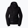 Дамско ски яке The North Face Cirque Down black 5