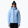 Дамско ски яке The North Face Lenado cornflower