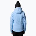 Дамско ски яке The North Face Lenado cornflower 3