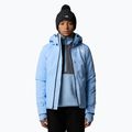 Дамско ски яке The North Face Lenado cornflower 4