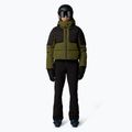 Дамски ски панталони The North Face Snoga Regular black 2