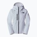 Дамско ски яке The North Face Descendit white 5