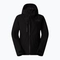 Дамско ски яке The North Face Descendit black 5