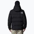 Мъжко ски яке The North Face Cirque Down black 3