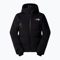 Мъжко ски яке The North Face Cirque Down black 5