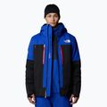 Мъжко ски яке The North Face Snowsquall blue/black 4