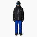 Мъжко ски яке The North Face Chakal black 2