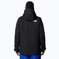 Мъжко ски яке The North Face Chakal black 3