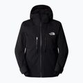 Мъжко ски яке The North Face Chakal black 5