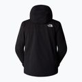 Мъжко ски яке The North Face Chakal black 6