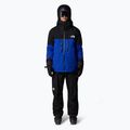 Мъжко ски яке The North Face Chakal blue/black 2