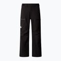 Мъжки скиорски панталони The North Face Chakal Short black 4