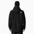 Мъжко ски яке The North Face Descendit black 3