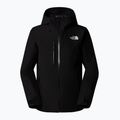 Мъжко ски яке The North Face Descendit black 5